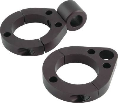 Allstar Performance - Allstar Performance ALL10221 Window Net Install Kit 1.5"