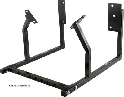 Allstar Performance - Allstar Performance ALL10147 Engine Cradle SB Ford Modular Standard Duty