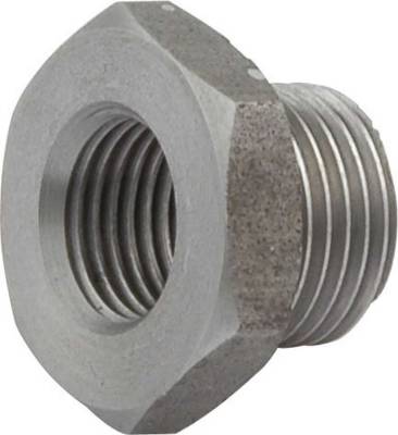 Allstar Performance - Allstar Performance ALL10402 Arbor Adapter 1/2-20 To 5/8-18