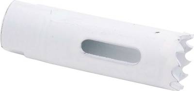 Allstar Performance - Allstar Performance ALL10413 Hole Saw .750"