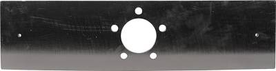 Allstar Performance - Allstar Performance ALL10660 Set Up Plate 5x5