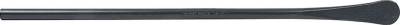 Allstar Performance - Allstar Performance ALL10103 Tire Spoon 24" Straight w/Round End