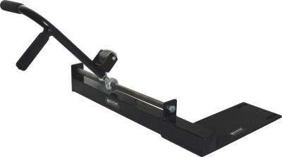 Allstar Performance - Allstar Performance ALL10570 Tire Tool Perforator Adapter