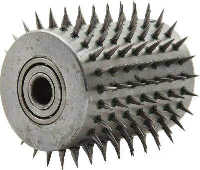 Allstar Performance - Allstar Performance ALL10551 Tire Tool Perforator w/o Handle
