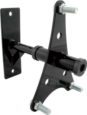 Allstar Performance - Allstar Performance ALL10561 Manual Tire Prep Mount