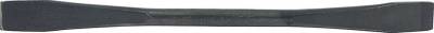 Allstar Performance - Allstar Performance ALL10104 Tire Spoon 16" Curved w/Flat End
