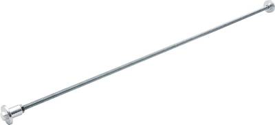 Allstar Performance - Allstar Performance ALL10730 Torsion Arm Stop Kit Clear