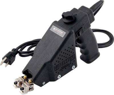 Allstar Performance - Allstar Performance ALL10770 "All-In-One" Heated Tire Groover
