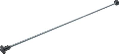 Allstar Performance - Allstar Performance ALL10731 Torsion Arm Stop Kit Black