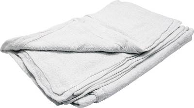 Allstar Performance - Allstar Performance ALL12012 Terry Towels White