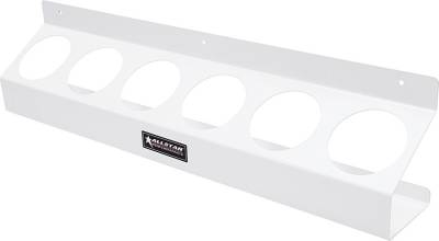 Allstar Performance - Allstar Performance ALL12200 Aerosol Can Holder