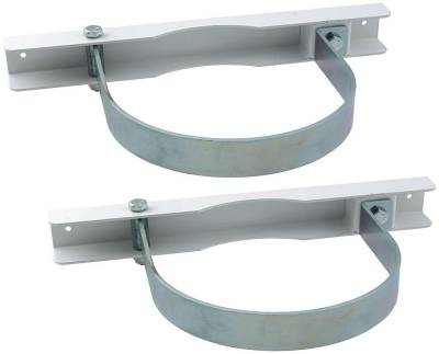 Allstar Performance - Allstar Performance ALL12210 Nitrogen Bottle Holder