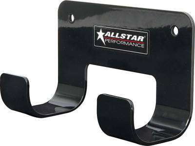 Allstar Performance - Allstar Performance ALL12203 Cordless Drill Holder Black