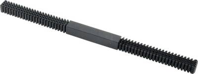 Allstar Performance - Allstar Performance ALL11039 Thread File Metric