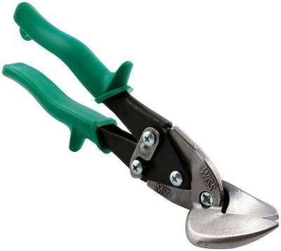 Allstar Performance - Allstar Performance ALL11031 Tin Snips RH Cut