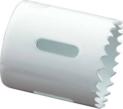 Allstar Performance - Allstar Performance ALL10417 Hole Saw 1.500"