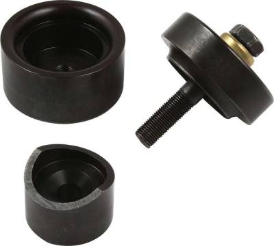 Allstar Performance - Allstar Performance ALL11070 Punch & Flare Tool 1.5"