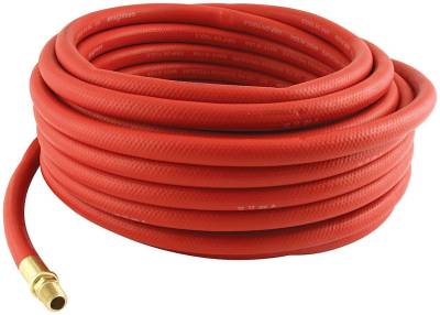 Allstar Performance - Allstar Performance ALL10527 Air Hose 50'x3/8"