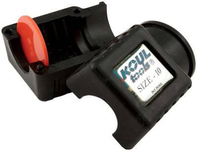 Allstar Performance - Allstar Performance ALL11087 Koul Tool 10AN Kit