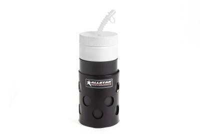 Allstar Performance - Allstar Performance ALL10475 1.50" Clamp-On Style Drink Bottle Kit