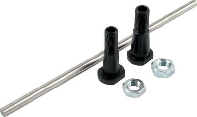 Allstar Performance - Allstar Performance ALL11176 Spindle Checker GM Lower