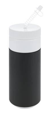 Allstar Performance - Allstar Performance ALL10482 Drink Bottle Replacement