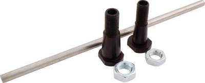 Allstar Performance - Allstar Performance ALL11177 Spindle Checker Chrysler