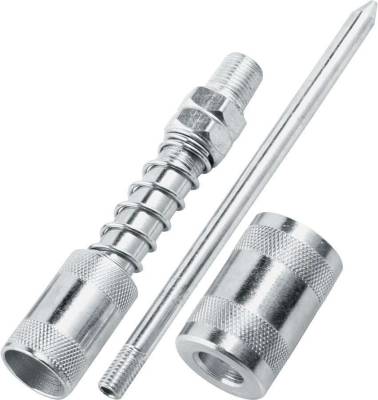 Allstar Performance - Allstar Performance ALL14306 Grease Gun Tip 4"