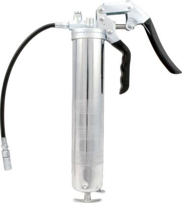 Allstar Performance - Allstar Performance ALL14300 Pistol Grip Grease Gun