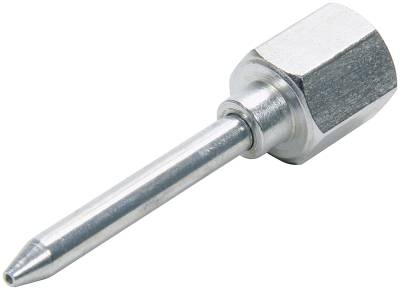 Allstar Performance - Allstar Performance ALL14305 Grease Gun Tip 2"
