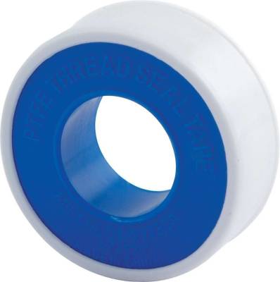 Allstar Performance - Allstar Performance ALL14282 Thread Sealant Tape