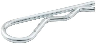 Allstar Performance - Allstar Performance ALL18442 Hair Pin 1-5/8"