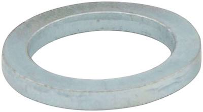 Allstar Performance - Allstar Performance ALL18604 Bump Steer Spacers .100"