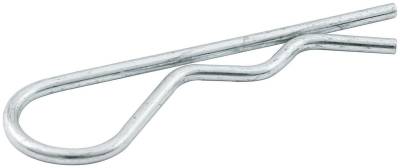 Allstar Performance - Allstar Performance ALL18444 Hair Pin 2.5"