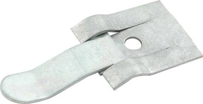 Allstar Performance - Allstar Performance ALL18232-50 Ludwig Clamps