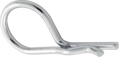 Allstar Performance - Allstar Performance ALL18516 Replacement 5/32" Hairpin