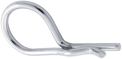 Allstar Performance - Allstar Performance ALL18516-50 Replacement 5/32" Hairpin 50Pc