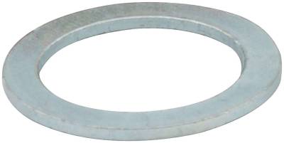 Allstar Performance - Allstar Performance ALL18602 Bump Steer Spacers .030"