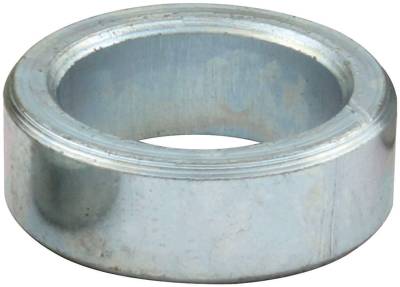 Allstar Performance - Allstar Performance ALL18606 Bump Steer Spacers .300"