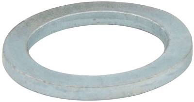 Allstar Performance - Allstar Performance ALL18603 Bump Steer Spacers .060"