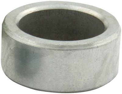 Allstar Performance - Allstar Performance ALL18607 Bump Steer Spacers .400"