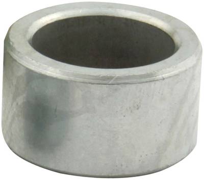 Allstar Performance - Allstar Performance ALL18608 Bump Steer Spacers .500"