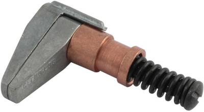 Allstar Performance - Allstar Performance ALL18230 Side Grip Cleco Fastener