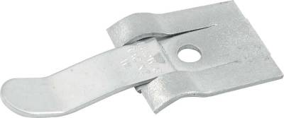 Allstar Performance - Allstar Performance ALL18232 Ludwig Clamps