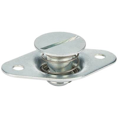 Allstar Performance - Allstar Performance ALL18990 Small Head S/E Fasteners .400"