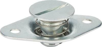 Allstar Performance - Allstar Performance ALL18992 Small Head S/E Fasteners .400"