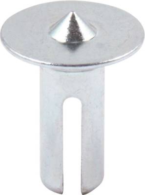 Allstar Performance - Allstar Performance ALL19402 Transfer Punch 5/16"