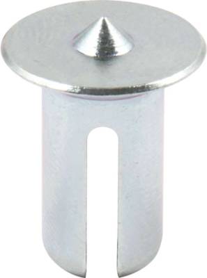 Allstar Performance - Allstar Performance ALL19403 Transfer Punch 7/16"