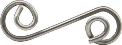 Allstar Performance - Allstar Performance ALL19296 Small Quick Turn Spring