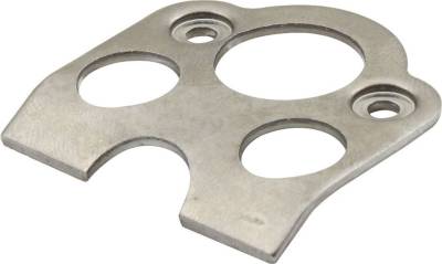 Allstar Performance - Allstar Performance ALL19364 Small Lightweight Tab for Small Spring